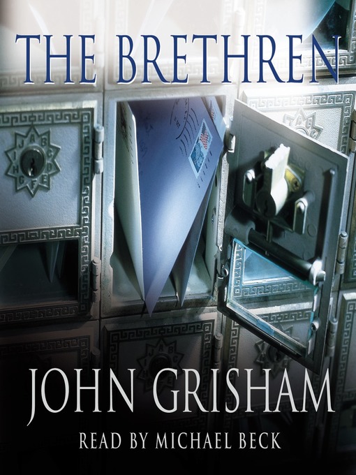 Click image to view full cover